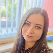  ,   , 38 ,   c 