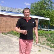  ,  andrey, 39