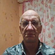 ,   , 56 ,   ,   , 