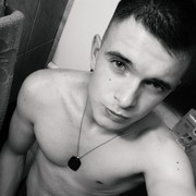  ,   Sasha, 26 ,   ,   , c 