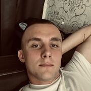 ���������� ���������, ���� ����� �����, 22 ����, ������������ ��� ������, ����� � ���������