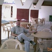  ,   Dan859, 68 ,   ,   , c 