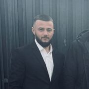 ���������� �����������, ���� ������� ����, 29 ���, ������������ ��� ������, ����� � ���������