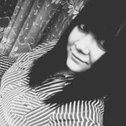  ,  , 31