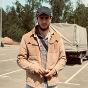 ���������� ������, ���� ������� ����, 26 ���, ������������ ��� ������, ����� � ���������