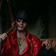  ,   Aykut, 40 ,   