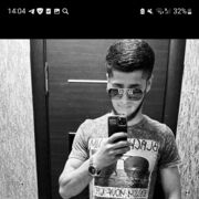  ,   , 26 ,   ,   