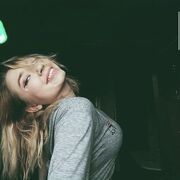 ,  , 24