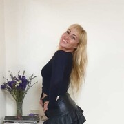 ���������� ����, ���� ������� �����, 49 ���, ������������ ��� ������, ����� � ���������, c�������� ���������