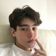 ���������� ������, ���� ����� �����, 23 ����, ������������ ��� ������, ����� � ���������, ���������