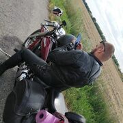  Mistek,   , 41 ,   ,   , c , 