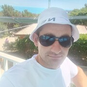  ,   , 36 ,   ,   
