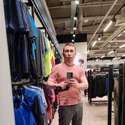  ,  , 40