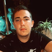 ���������� ��������������, ���� ������� ������, 28 ���, ������������ ��� ������, ����� � ���������