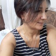  ,   , 55 ,   c 