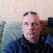 ���������� ����������, ������� ��������, 55