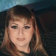  ,   , 30 ,   c 