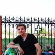 ���������� ����, ���� ������� ������, 32 ����, ������������ 