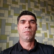  ,   Edik, 38 ,   ,   