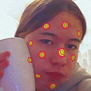 ���������� ������, ���� ������� ����, 24 ����, ������������ ��� ������, ����� � ���������