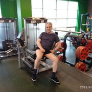  ,   , 60 ,   ,   , c 