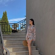 ���������� ������, ���� ������� ��������, 26 ���, ������������ ��� ����� � ���������, c�������� ���������