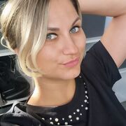  ,   , 37 ,     , c 