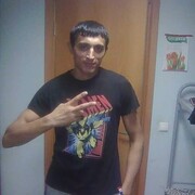  ,   , 36 ,     , c 