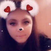  ,   , 23 ,   ,   , c 
