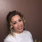 ���������� ������, ���� ������� �������, 46 ���, ������������ ��� ������, ����� � ���������