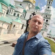 ���������� ��������, ���� ������� ������, 47 ���, ������������ ��� ������, ����� � ���������, c�������� ���������, ���������