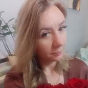 ���������� �����, ���� ������� ������, 40 ���, ������������ ��� ����� � ���������, c�������� ���������, ���������