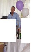 ���������� ������, ���� ������� Evgenii, 37 ���, ������������ ��� ������, ����� � ���������, c�������� ���������