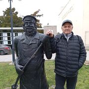  ,   , 56 ,   ,   