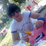  ,   Asim, 35 ,  
