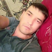 Azat