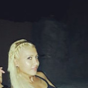  ,   Gunka, 34 ,   ,   , c 
