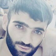  ,   Narek, 32 ,   , c 