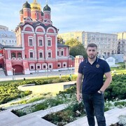 ���������� ������, ���� ������� ������, 26 ���, ������������ ��� ������, ����� � ���������