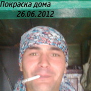  ,   , 38 ,   ,   , c 