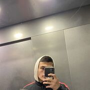  -,   , 21 ,   ,   