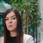 ���������� ��������, ���� ������� �����, 41 ���, ������������ ��� c�������� ���������