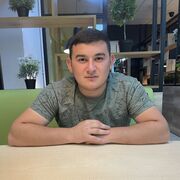  ,   , 33 ,   ,   