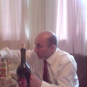  ,   Hayk, 61 ,   ,   , c 