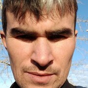  ,   , 45 ,   ,   , c , 