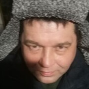  ,  , 52