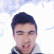 ���������� ���������, ���� ������� ����, 28 ���, ������������ ��� ������, ����� � ���������