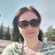  ,   , 38 ,     , 