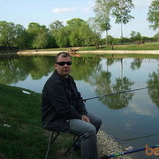 ���������� ������, ���� ������� Aik40, 57 ���, ������������ ��� ����� � ���������, c�������� ���������