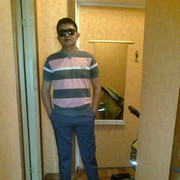 ���������� ��������, ���� ������� �����, 38 ���, ������������ ��� ������, ���������